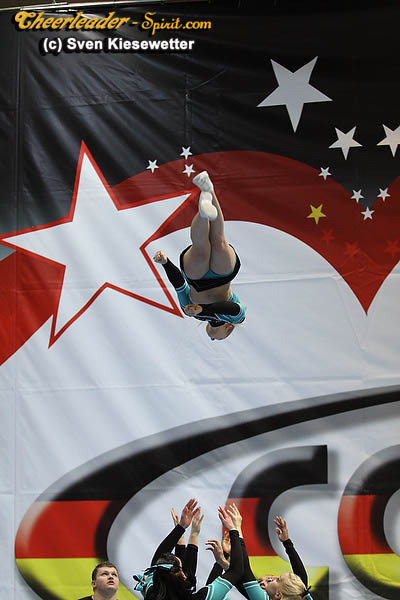 ../Images/Impact Stars_006.jpg